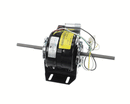 ACCUREX 318871 MOTOR; A50D222P-01; 124W; 1075RPM; 115V; 1HP