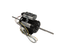 ACCUREX 318873 MOTOR CHIKEE S33G652NB-01