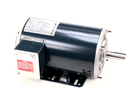 ACCUREX 327780 MOTOR 145T ME 145TTDR16442