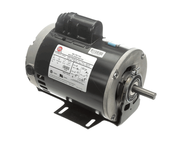 ACCUREX 328408 MOTOR