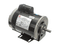 ACCUREX 328408 MOTOR