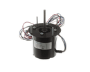 ACCUREX 329866 MOTOR