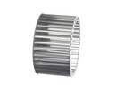 ACCUREX 335087 WHL; AL; 6.32DIAX3.69; .5; CW; SI; R