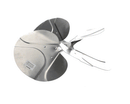 ACCUREX 335246 PROP; AL; REVCOR S2404-32L-.625I