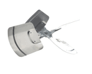 ACCUREX 335250 PROP; AL; REVCOR T2404-36L-.625I