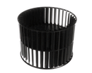 ACCUREX 335665 WHL PLAS 7.61X5.625 .5 DI