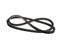 ACCUREX 345092 BELT BX62