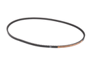 ACCUREX 345149 BELT; AX46; RAW
