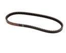 ACCUREX 345327 BELT; AX26; RAW