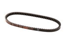 ACCUREX 345518 BELT; AX24; RAW