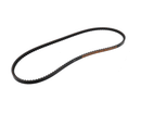 ACCUREX 345526 BELT; AX44; RAW