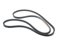 ACCUREX 345537 BELT; AX63; RAW