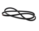 ACCUREX 345539 BELT AX58 RAW