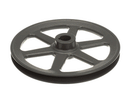 ACCUREX 354165 SHEAVE BK100 X 1 TB WOODS
