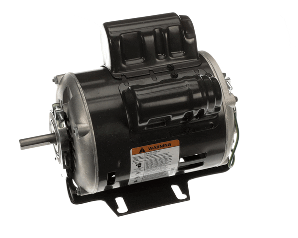 ACCUREX 356450 MOTOR 1/3 HP D13CPA2P49
