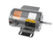 ACCUREX 356556 MOTOR 56 BA 34N302R213G1