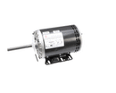ACCUREX 356806 MOTOR NIDEC CORP 1821H 1.5H