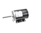 ACCUREX 356806 MOTOR NIDEC CORP 1821H 1.5H
