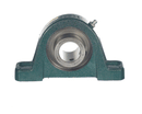 ACCUREX 360101 BRG; 1.25; P2B-SCAH-104; DODGE; 05