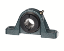 ACCUREX 360265 BRG; 1; P2B-DLAH-100; DODGE; 05514