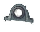 ACCUREX 360267 BRG; 1.44; P2B-DLAH-107; DODGE; 05