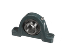 ACCUREX 360382 BRG; 1.44; P2B-SCAH-107; DODGE; 12