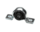 ACCUREX 360422 BEARING .75 PEER FHPMRZ204-12-SP1