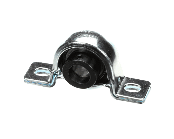 ACCUREX 360422 BEARING .75 PEER FHPMRZ204-12-SP1