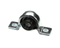 ACCUREX 360422 BEARING .75 PEER FHPMRZ204-12-SP1