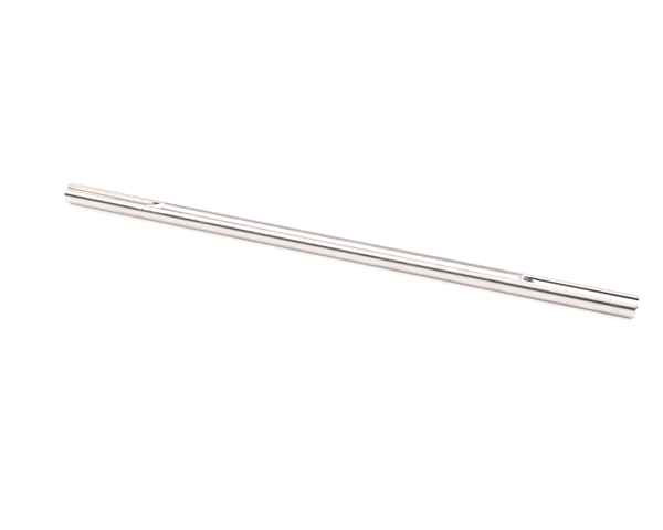 ACCUREX 365001 SHAFT .75X20 2K 1018