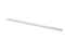 ACCUREX 365001 SHAFT .75X20 2K 1018