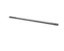ACCUREX 365018 SHAFT; 1X24; 2K; 1018