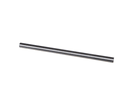 ACCUREX 365030 SHAFT; .75X13; 2K; 1018