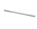 ACCUREX 365031 SHAFT 1X22 2K 1018