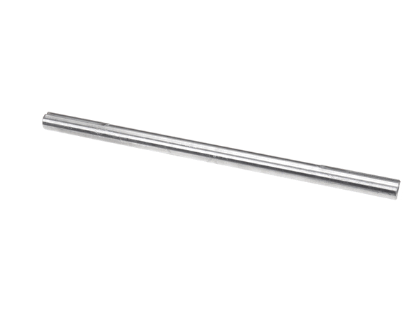ACCUREX 365031 SHAFT 1X22 2K 1018