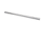 ACCUREX 365031 SHAFT 1X22 2K 1018