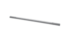 ACCUREX 365084 SHAFT; 1X25.5; 2K; 1018