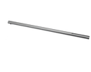 ACCUREX 365088 SHAFT 1X22 1K1H 1018