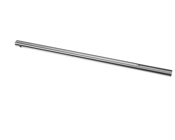ACCUREX 365088 SHAFT 1X22 1K1H 1018