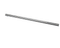 ACCUREX 365088 SHAFT 1X22 1K1H 1018