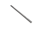 ACCUREX 365366 SHAFT; 1 X 20.75; 2K
