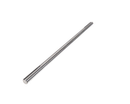 ACCUREX 365432 SHAFT; 1X23; 2K; 1018