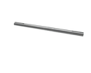 ACCUREX 365864 SHFT; 1.437X24.75; 2K; 1018