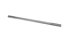 ACCUREX 367871 SHAFT
