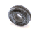 ACCUREX 370007 SHK MT-GROM 7/8-5/16 M1175
