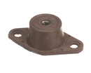 ACCUREX 370158 ISOLATER