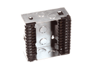 ACCUREX 381038 ELEC; SUBBASE; HNYWL; Q7800B1003/B