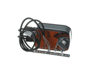 ACCUREX 381725 ACT; ELEC; BELIMO; LF24-S US