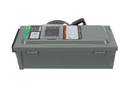 ACCUREX 382492 SW; HDSW; 30A; 600V; 3P; SQD HU361R