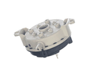 ACCUREX 382992 SWITCH; CLVLD NS2-0291-00/0.40
